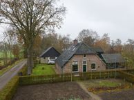 Lageveld 13, 3852 PH Ermelo