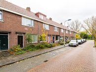 Spoorstraat 18, 4101 XK Culemborg