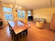 Brouwersgracht 5 E, 1015 GA Amsterdam