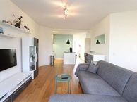 Westlandgracht 199 3, 1059 TL Amsterdam