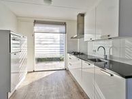 Bisschop Janssensstraat 9, 5014 PK Tilburg