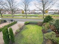 Vijverstraat 10, 9561 KR Ter Apel