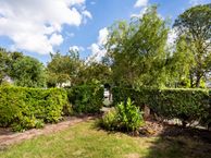 Van Polanenpark 340, 2241 SB Wassenaar