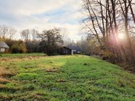 Lutkemeerweg 252, 1067 TH Amsterdam