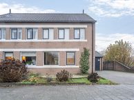 Pauwoog 30, 5345 EN Oss