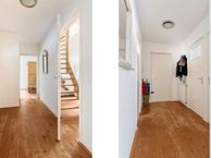 Middenweg 159, 1462 HH Middenbeemster