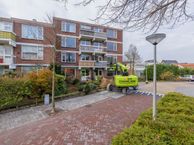 Parnassialaan 30, 2211 NW Noordwijkerhout