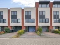 Meeuwmesschen 17, 9403 WZ Assen