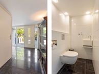 Jacob van Heemskerklaan 48, 3603 GK Maarssen