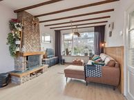 van Ostadestraat 6, 2931 EA Krimpen aan de Lek