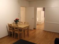 Van Bijnkershoeklaan 69, 3527 XB Utrecht