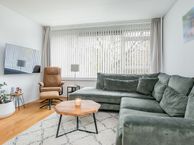 Sem Dresdenplein 119, 3122 GE Schiedam