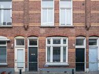 Molenstraat 17, 4811 GS Breda
