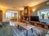 Finse Golf 2, 9642 BP Veendam