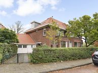 De Lus 1, 2242 AE Wassenaar
