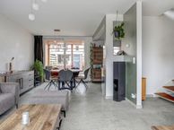 Porto Buenolaan 17, 1191 GK Ouderkerk aan de Amstel