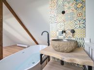 Bethaniëplein 4 BIS, 3701 EL Zeist