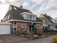 Kropaar 50, 1687 WB Wognum