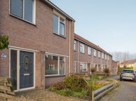 Hooizolder 393, 9205 CR Drachten