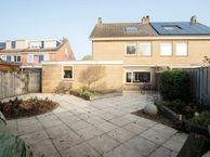 De Horst 10, 8061 BP Hasselt