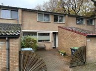 Holtingerbrink 174, 7812 DB Emmen