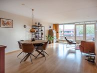 Hendrik Copijnstraat 72, 3404 AB IJsselstein