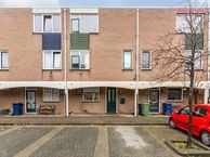 Presidentstraat 5, 1312 AN Almere