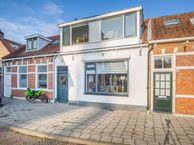 Schoolstraat 3, 4341 AG Arnemuiden