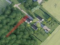 Jan Schamhartstraat 97 A-6, 8121 PA Olst