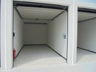 Nijverheidstraat 19 A-12, 2861 GX Bergambacht