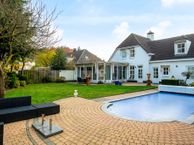 Simon van Hapertlaan 4, 5626 GE Eindhoven