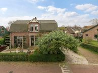 Oosterend 14, 1251 HN Laren (NH)