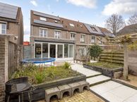 Elisabethstraat 8, 4931 BD Geertruidenberg