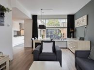 Aukemastraat 4, 9301 CL Roden