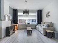 Van Teijlingenstraat 6, 4388 CZ Oost-Souburg