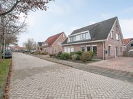 De Banken 39, 7894 DC Zwartemeer