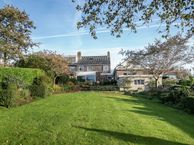 Kanaalweg Westzijde 5, 3221 LK Hellevoetsluis