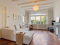 Verlengde Schrans 1, 8932 NJ Leeuwarden