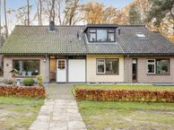 Huygenslaan 27, 3852 BG Ermelo