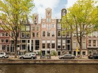 Leidsegracht 24, 1016 CL Amsterdam