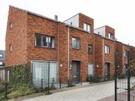 Moerasvaren 30, 3452 KG Vleuten