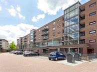 Heemweg 45, 5501 GW Veldhoven