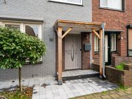 Beatrixstraat 17, 4401 EJ Yerseke