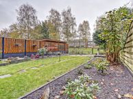 Pimpelmees 38, 7827 BE Emmen