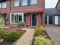 Jacob de Ridderstraat 38, 4197 BM Buurmalsen (Gem. West Betuwe)