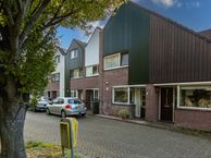 Loevestein 123, 2403 JG Alphen aan den Rijn