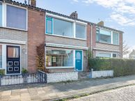 Talmaweg 15, 2992 AC Barendrecht