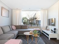 Imstenrade 35, 5655 BL Eindhoven