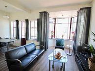 Peperstraat 14 a, 8911 JA Leeuwarden