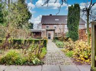 Sint Annatroonstraat 19, 5331 AA Kerkdriel